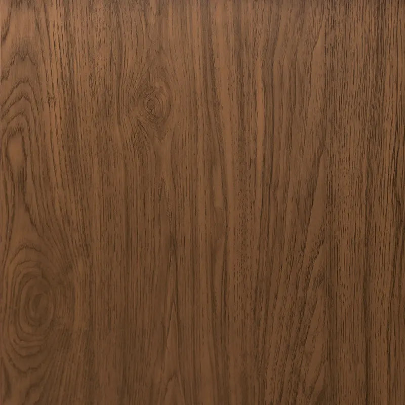 Meuble TV en bois de 70 pouces avec rangement ouvert et étagères réglables