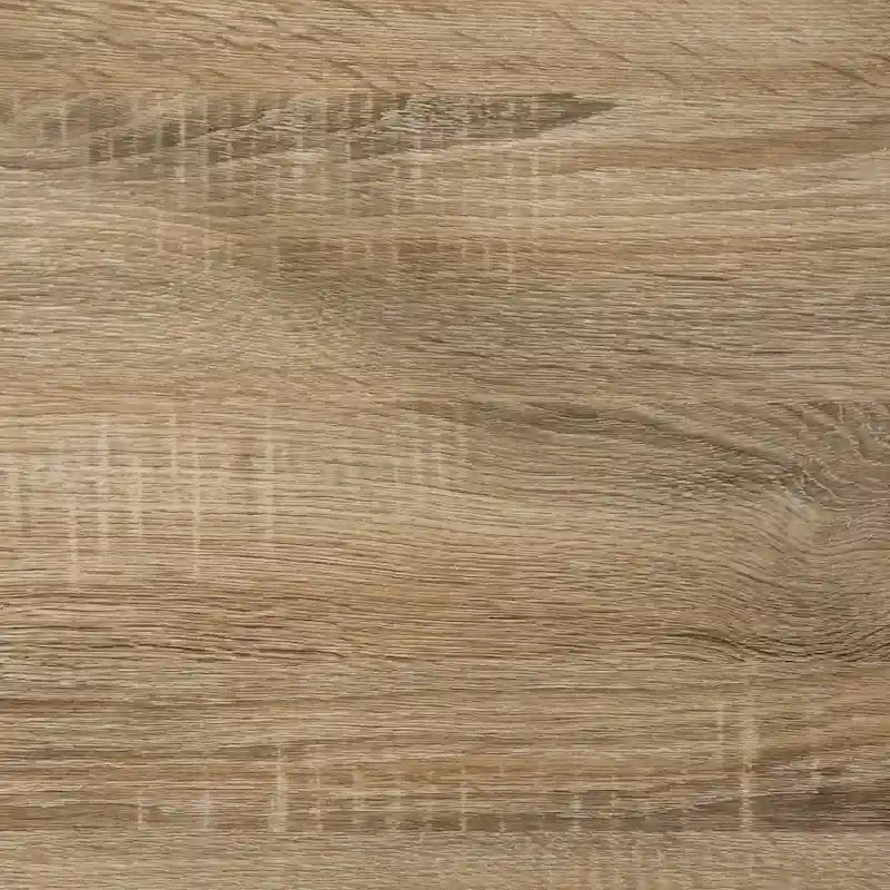 Meuble TV en bois de 70 pouces avec rangement ouvert et étagères réglables