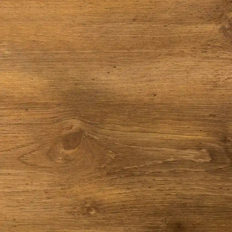 Meuble TV en bois de 70 pouces avec rangement ouvert et étagères réglables