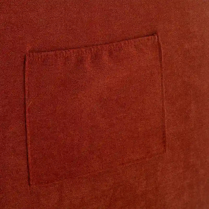 Fauteuil inclinable pivotant à 360 degrés avec coussin lombaire, dossier haut et revêtement beige