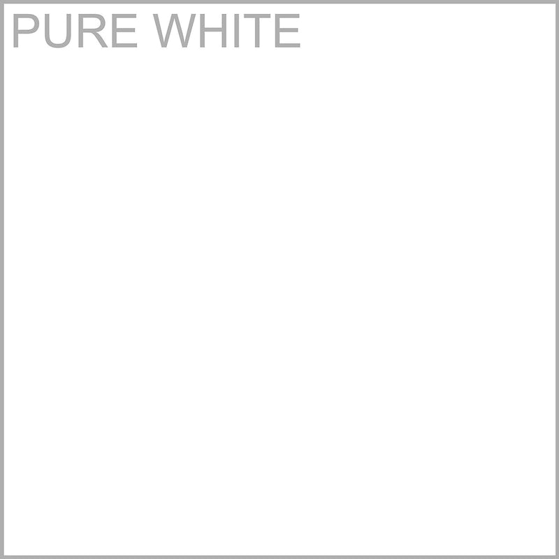 Table de bricolage 56W avec étagères réglables et surface laminée