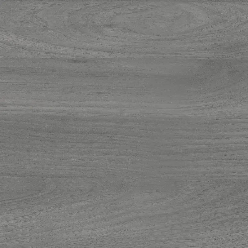 Table de bricolage 56W avec étagères réglables et surface laminée