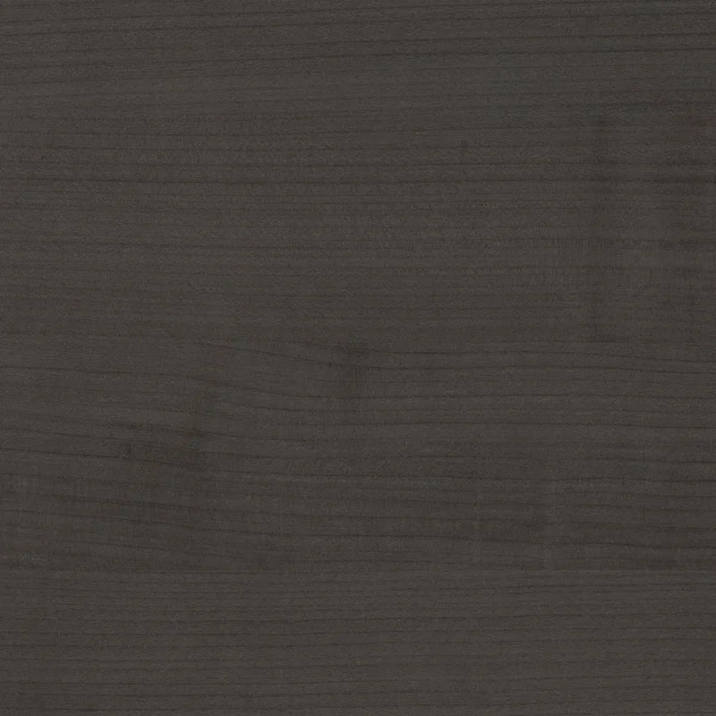 Table de bricolage 56W avec étagères réglables et surface laminée