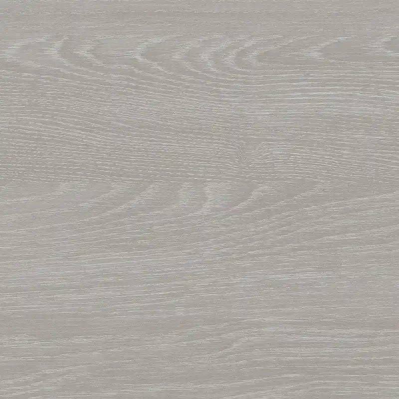 Table de bricolage 56W avec étagères réglables et surface laminée
