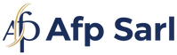 Afp Sarl Logo 2
