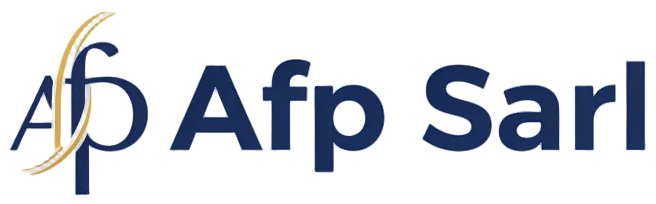 Afp Sarl