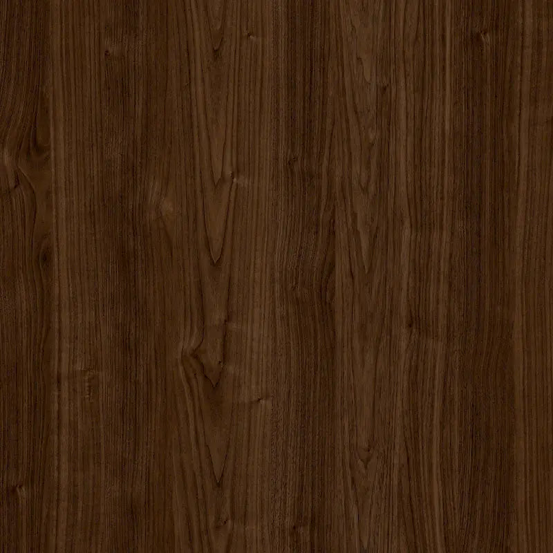 Armoire haute de rangement Cabot avec portes par Bush Furniture