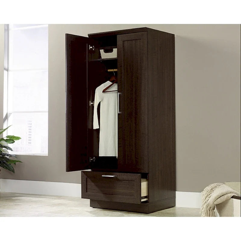 Armoire de rangement HomePlus Collection