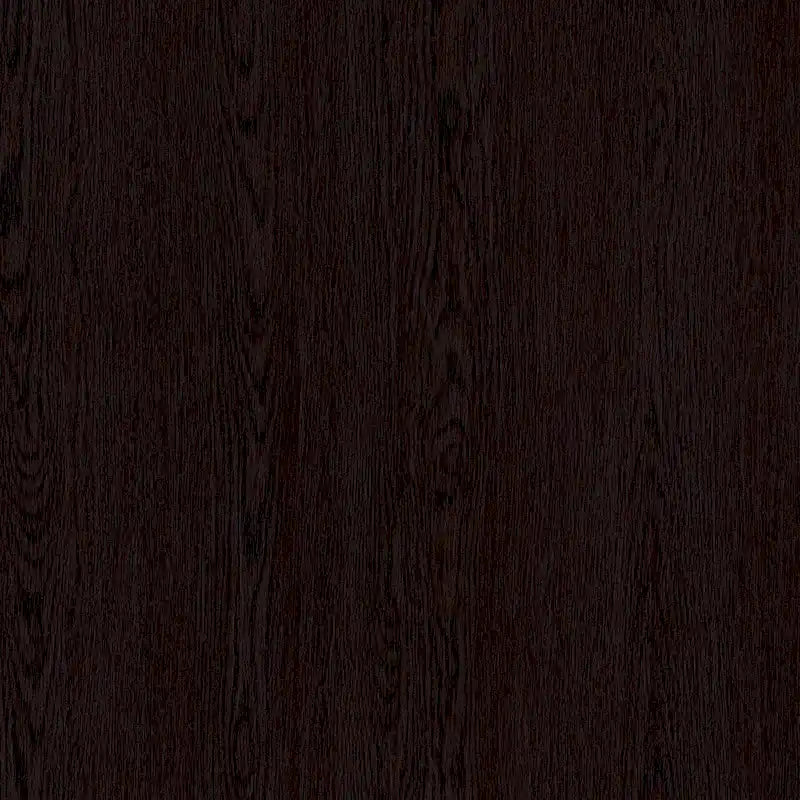 Armoire haute de rangement Cabot avec portes par Bush Furniture