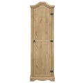 Armoire d'entrée